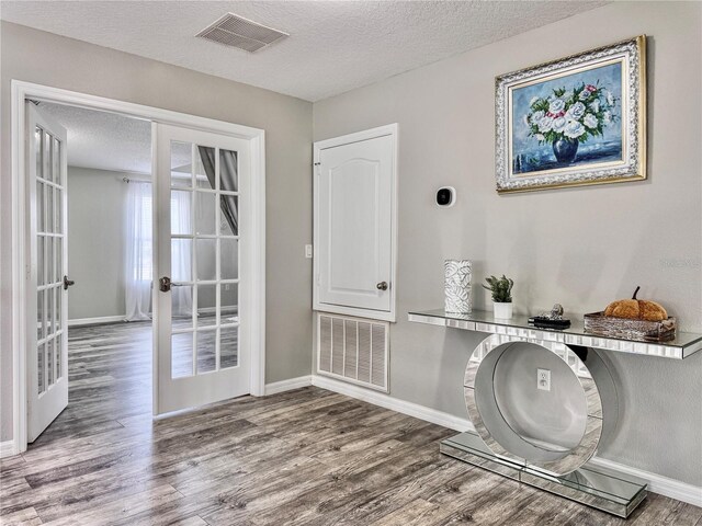 1861 Remembrance Ave, Saint Cloud, FL 34769 - photo 56