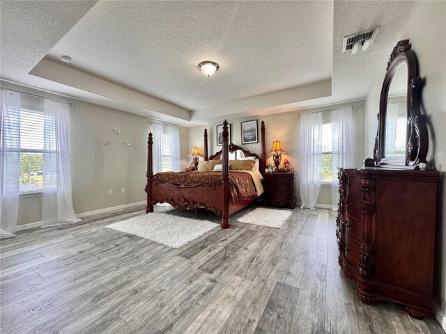 1861 Remembrance Ave, Saint Cloud, FL 34769 - photo 57