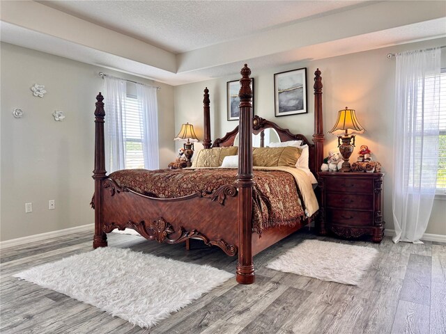 1861 Remembrance Ave, Saint Cloud, FL 34769 - photo 58