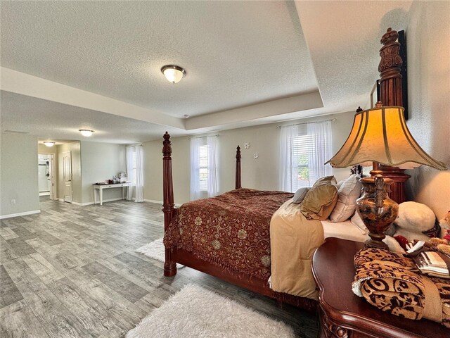 1861 Remembrance Ave, Saint Cloud, FL 34769 - photo 59