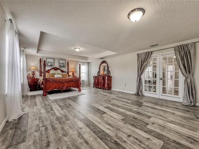 1861 Remembrance Ave, Saint Cloud, FL 34769 - photo 60