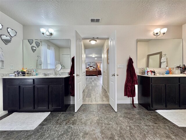 1861 Remembrance Ave, Saint Cloud, FL 34769 - photo 61