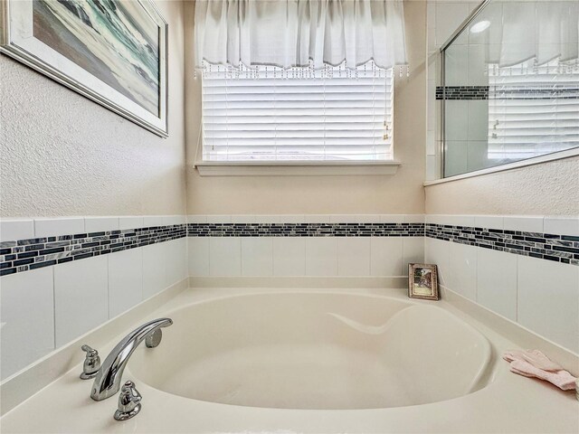 1861 Remembrance Ave, Saint Cloud, FL 34769 - photo 64
