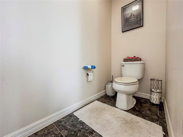 1861 Remembrance Ave, Saint Cloud, FL 34769 - photo 66
