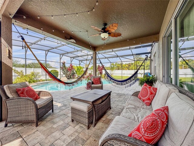 1861 Remembrance Ave, Saint Cloud, FL 34769 - photo 68