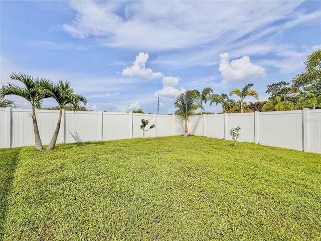 1861 Remembrance Ave, Saint Cloud, FL 34769 - photo 71