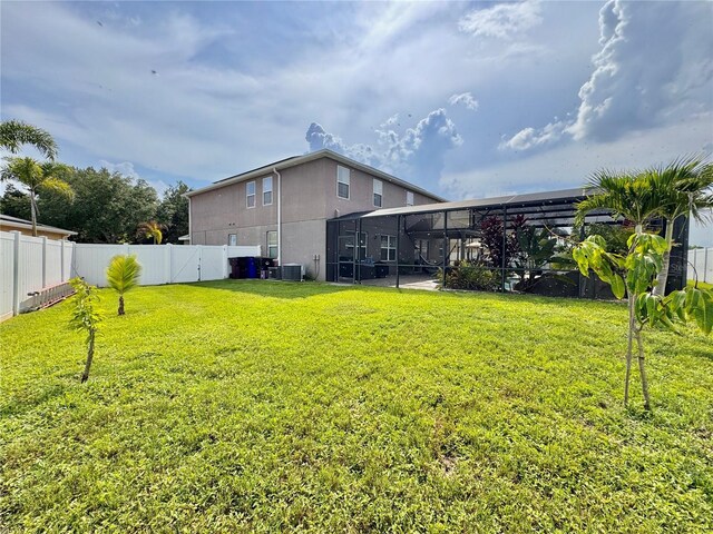 1861 Remembrance Ave, Saint Cloud, FL 34769 - photo 72