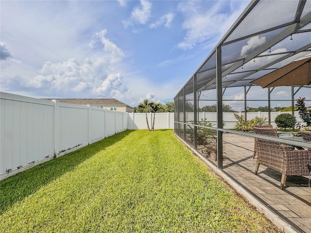 1861 Remembrance Ave, Saint Cloud, FL 34769 - photo 73