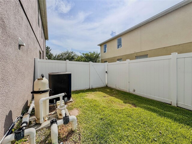 1861 Remembrance Ave, Saint Cloud, FL 34769 - photo 74