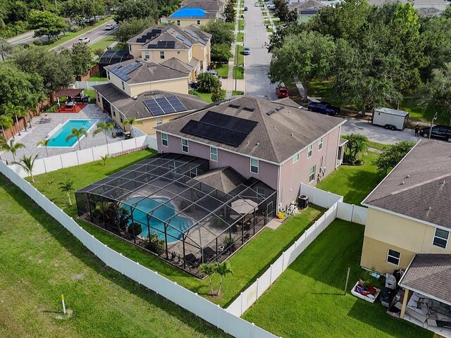 1861 Remembrance Ave, Saint Cloud, FL 34769 - photo 75