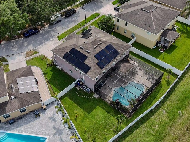 1861 Remembrance Ave, Saint Cloud, FL 34769 - photo 76