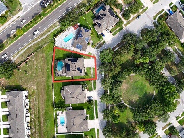 1861 Remembrance Ave, Saint Cloud, FL 34769 - photo 77