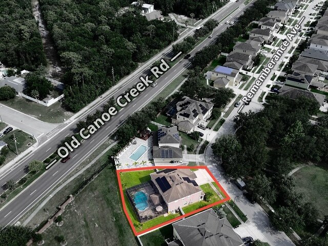 1861 Remembrance Ave, Saint Cloud, FL 34769 - photo 78