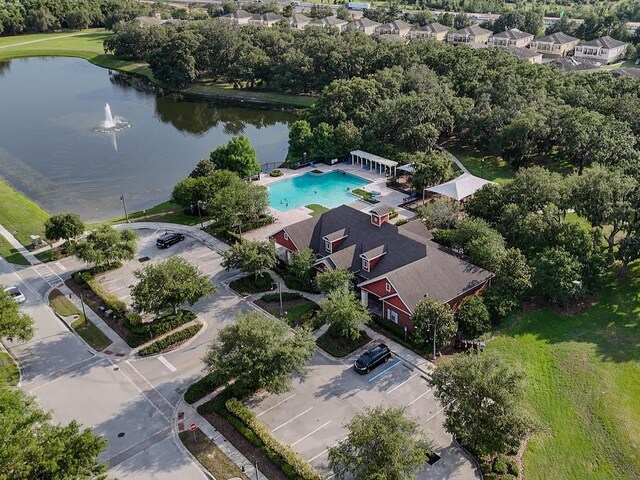 1861 Remembrance Ave, Saint Cloud, FL 34769 - photo 81