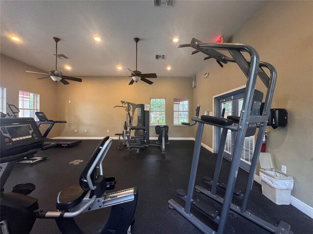 1861 Remembrance Ave, Saint Cloud, FL 34769 - photo 82
