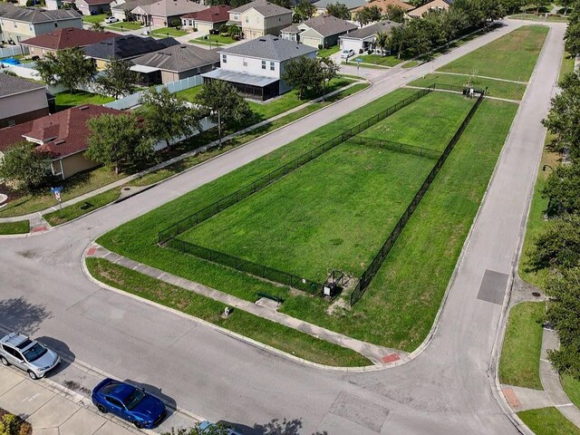 1861 Remembrance Ave, Saint Cloud, FL 34769 - photo 84