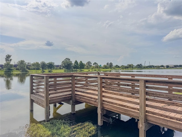 1861 Remembrance Ave, Saint Cloud, FL 34769 - photo 87