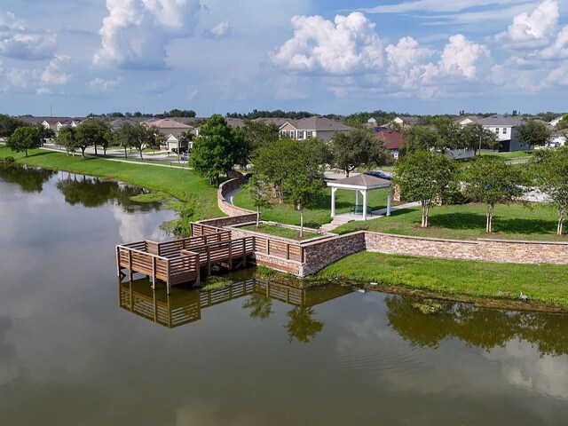 1861 Remembrance Ave, Saint Cloud, FL 34769 - photo 88