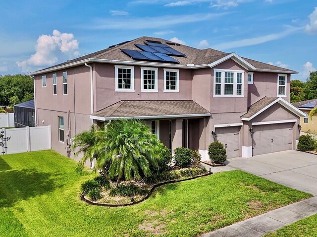 1861 Remembrance Ave, Saint Cloud, FL 34769 - photo 90