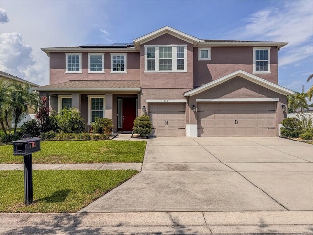 1861 Remembrance Ave, Saint Cloud, FL 34769 - photo 91