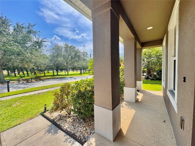 1861 Remembrance Ave, Saint Cloud, FL 34769 - photo 92