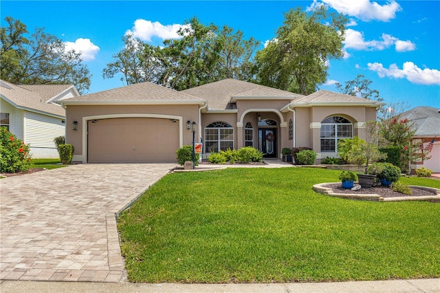 1010 Sierra Blanca Ct, The Villages, FL 32159 - photo 1