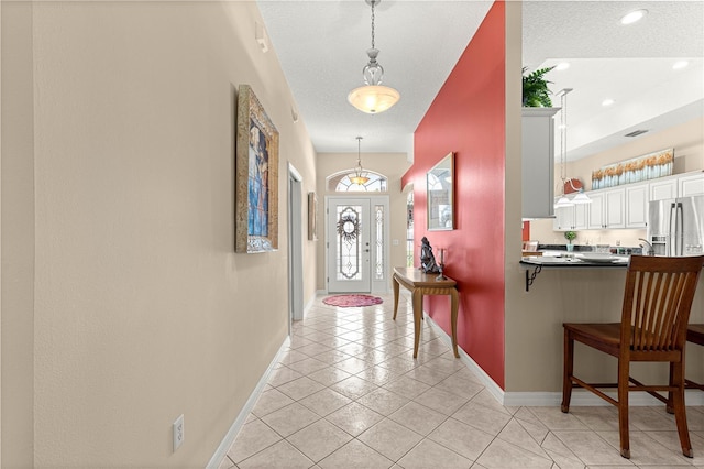 1010 Sierra Blanca Ct, The Villages, FL 32159 - photo 2