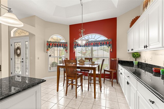 1010 Sierra Blanca Ct, The Villages, FL 32159 - photo 4