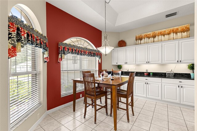 1010 Sierra Blanca Ct, The Villages, FL 32159 - photo 5