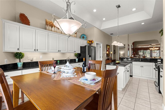 1010 Sierra Blanca Ct, The Villages, FL 32159 - photo 6