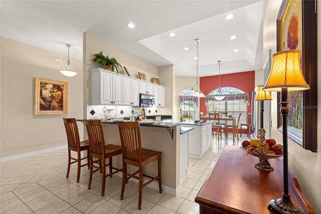 1010 Sierra Blanca Ct, The Villages, FL 32159 - photo 8