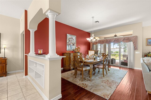 1010 Sierra Blanca Ct, The Villages, FL 32159 - photo 9
