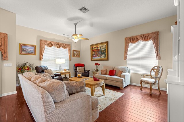 1010 Sierra Blanca Ct, The Villages, FL 32159 - photo 11