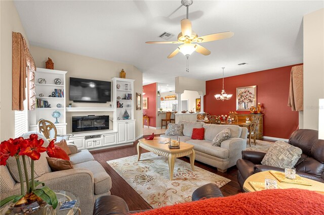 1010 Sierra Blanca Ct, The Villages, FL 32159 - photo 12