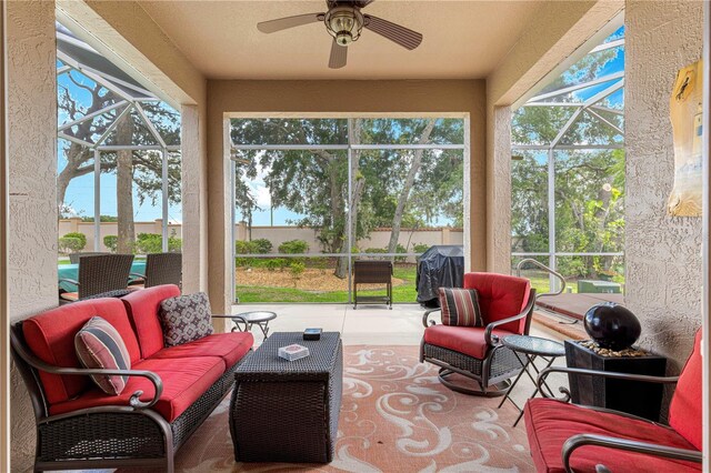 1010 Sierra Blanca Ct, The Villages, FL 32159 - photo 13