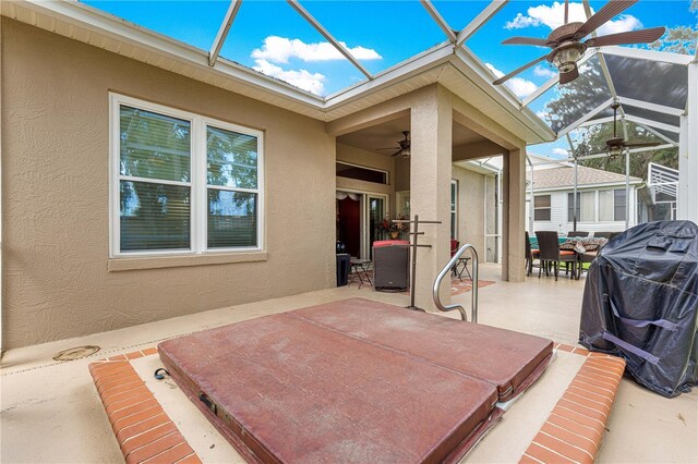 1010 Sierra Blanca Ct, The Villages, FL 32159 - photo 15