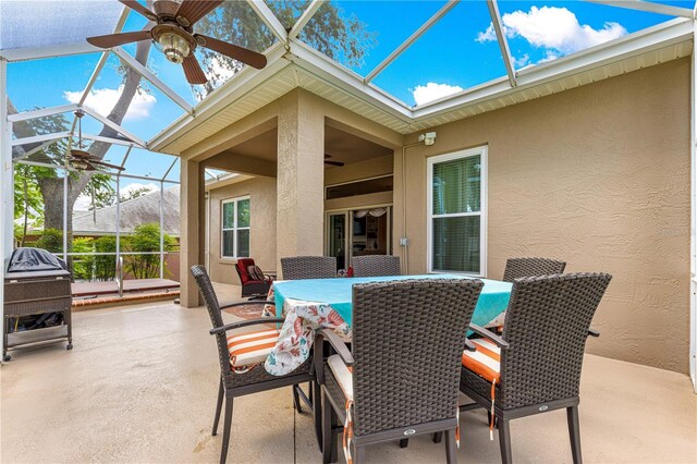 1010 Sierra Blanca Ct, The Villages, FL 32159 - photo 16
