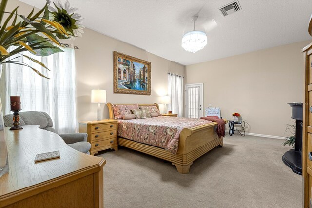 1010 Sierra Blanca Ct, The Villages, FL 32159 - photo 18