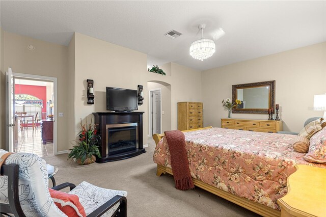 1010 Sierra Blanca Ct, The Villages, FL 32159 - photo 19