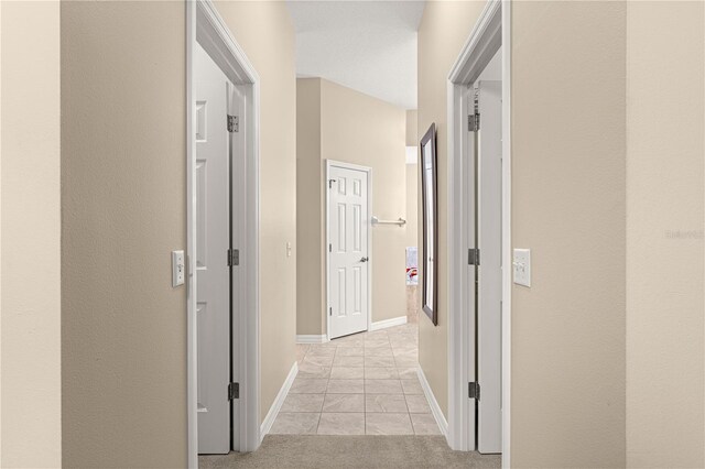 1010 Sierra Blanca Ct, The Villages, FL 32159 - photo 20