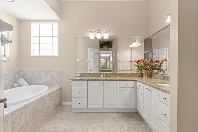 1010 Sierra Blanca Ct, The Villages, FL 32159 - photo 21