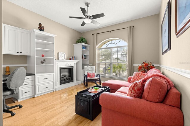 1010 Sierra Blanca Ct, The Villages, FL 32159 - photo 24