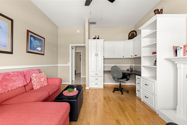 1010 Sierra Blanca Ct, The Villages, FL 32159 - photo 25
