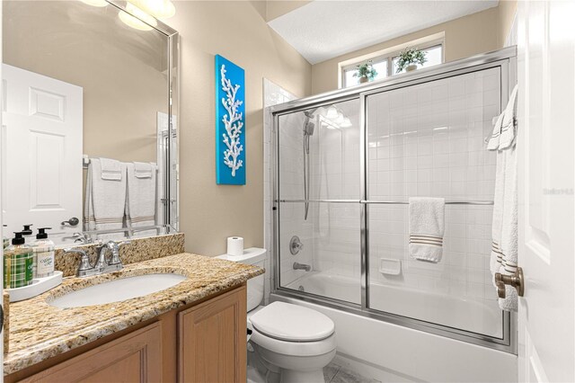 1010 Sierra Blanca Ct, The Villages, FL 32159 - photo 26