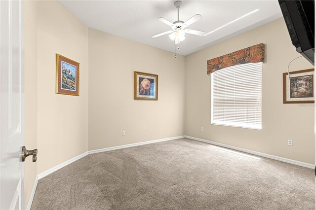 1010 Sierra Blanca Ct, The Villages, FL 32159 - photo 27