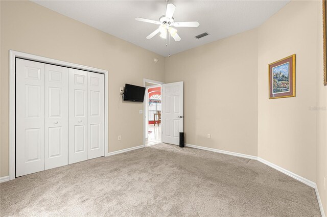 1010 Sierra Blanca Ct, The Villages, FL 32159 - photo 29