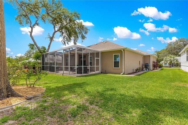1010 Sierra Blanca Ct, The Villages, FL 32159 - photo 31