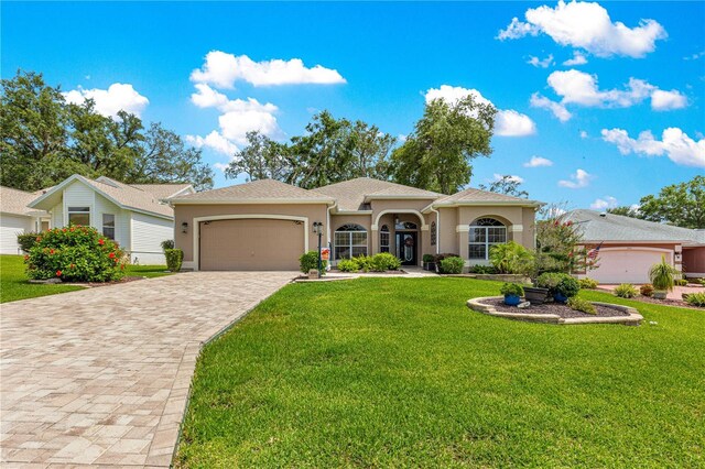 1010 Sierra Blanca Ct, The Villages, FL 32159 - photo 32