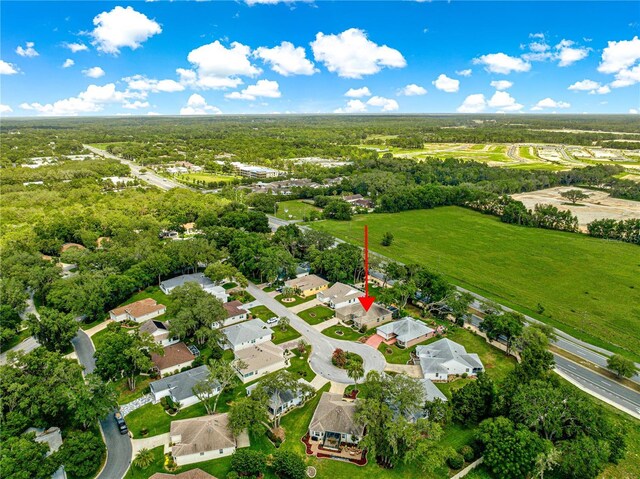 1010 Sierra Blanca Ct, The Villages, FL 32159 - photo 33
