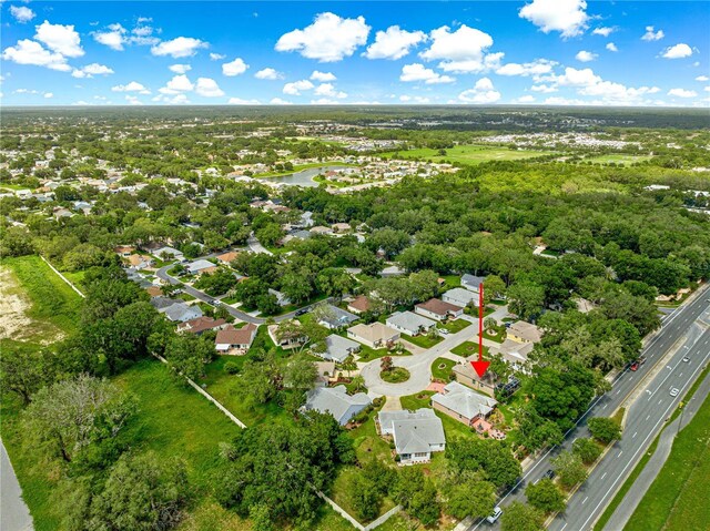 1010 Sierra Blanca Ct, The Villages, FL 32159 - photo 34